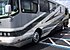 1994 Holiday Rambler Navigator for sale 300203781